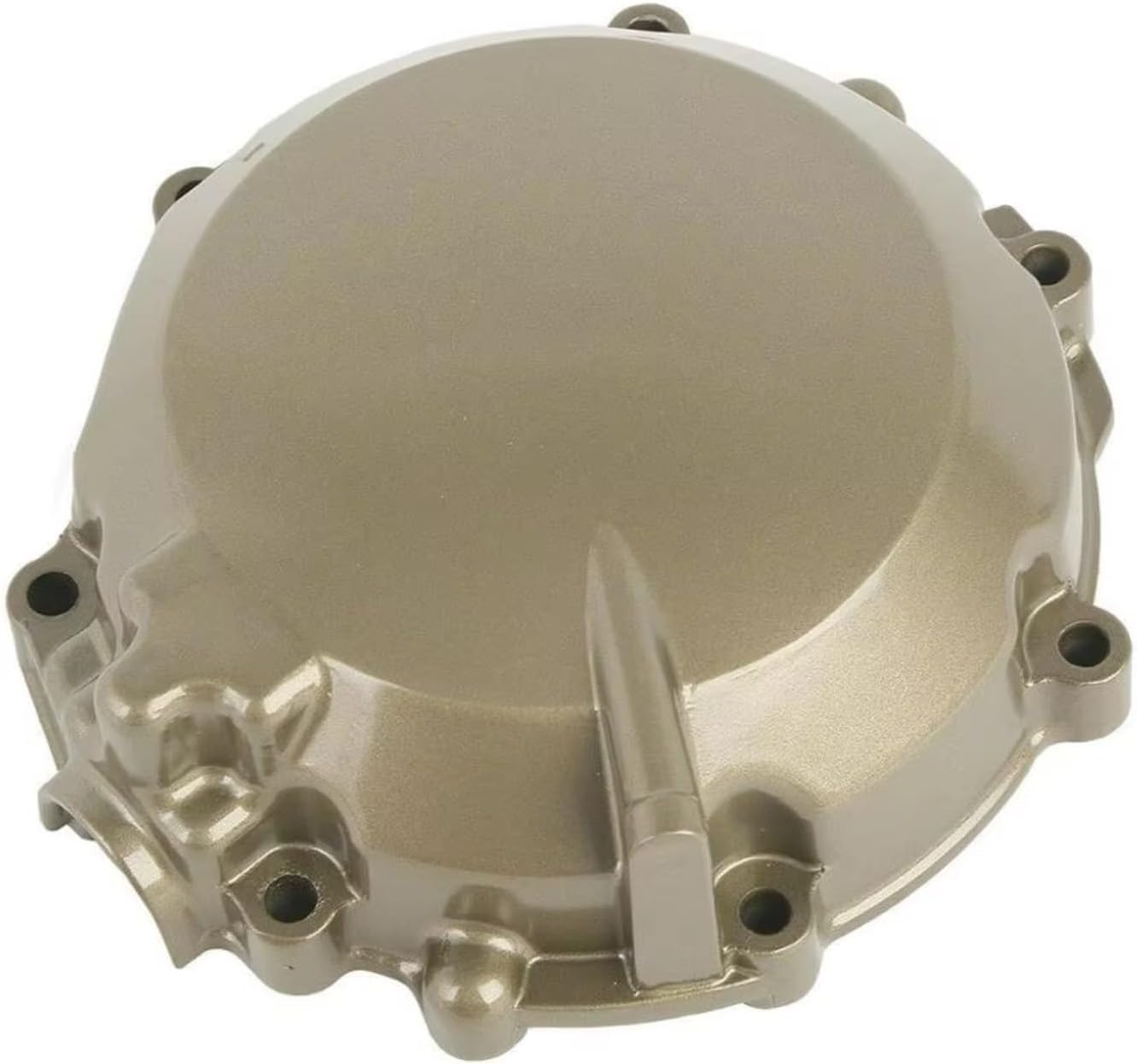 その他 koro ステーターハウジング For Ninja For Zx-12r 2002 2003 2004